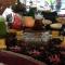 Plataran Ubud Hotel & Spa - Ubud