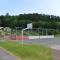 Campinghütte im SportErlebnisPark Allmersbach im Tal