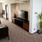 Hotel Avance