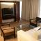 Hotel Avance