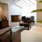 Hotel Avance