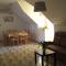 APARTMAN SOÓS -- Only for relaxation, not for party! - Siófok