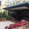 Savant Hotel - Lamezia Terme