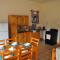 Gooderson Bushlands Game Lodge