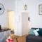 Appartements de Jeanne