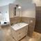 Le clos des oliviers