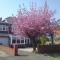 Cherry Blossom Guest House - Whitby