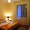 Bisha Apartments