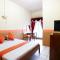 Hotel Wisata