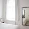 Appartements de Jeanne