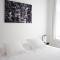 Appartements de Jeanne