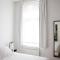 Appartements de Jeanne