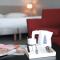 Best Western Linko Hôtel photo 23