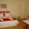 Foto: Guest Rooms Colours 5/15