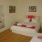 Foto: Guest Rooms Colours 4/15