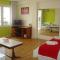 Foto: Guest Rooms Colours