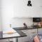 Appartements de Jeanne