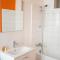 Appartements de Jeanne