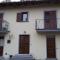 Bed And Breakfast Delle Grotte