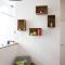 Appartements de Jeanne