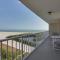 Seaview Court