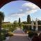 Borgo San Giusto