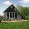 Foto: Cozy Holiday Home in Nieuwkoop near Lake 1/22