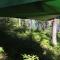 STF Kolarbyn Eco-Lodge