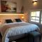 LOGIS Hotel-Restaurant Le Relais dAligre