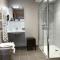 LOGIS Hotel-Restaurant Le Relais dAligre