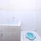 Hotel Wisata
