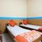 Hotel Wisata