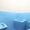 Hotel Wisata