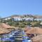 Dolphin Bay Seaside Resort & Suites Dolphin Bay Seaside Resort & Suites