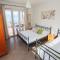 Foto: Apartment Nanito 40/52