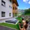 Apartment Sonnbichl Foto: Apartment Sonnbichl