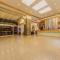 Foto: Guangzhou Zhuhai Special Economic Zone Hotel 41/106