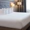 Leonardo Hotel London Watford - Watford