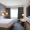 Leonardo Hotel London Watford - Watford