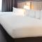 Leonardo Hotel London Watford - Watford