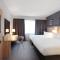 Leonardo Hotel London Watford - Watford