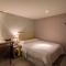 Urtrip Hotel