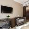 Hotel Mansor