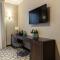 Hotel Mansor