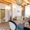 Heritage suites Zanini
