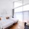 Midas Hotel & Resort