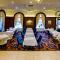 Hotel Mansor
