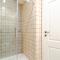 Heritage suites Zanini