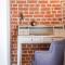 Heritage suites Zanini Heritage suites Zanini