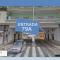 Tagus Host - 40308AL- 44211AL Tagus Host - 40308AL- 44211AL